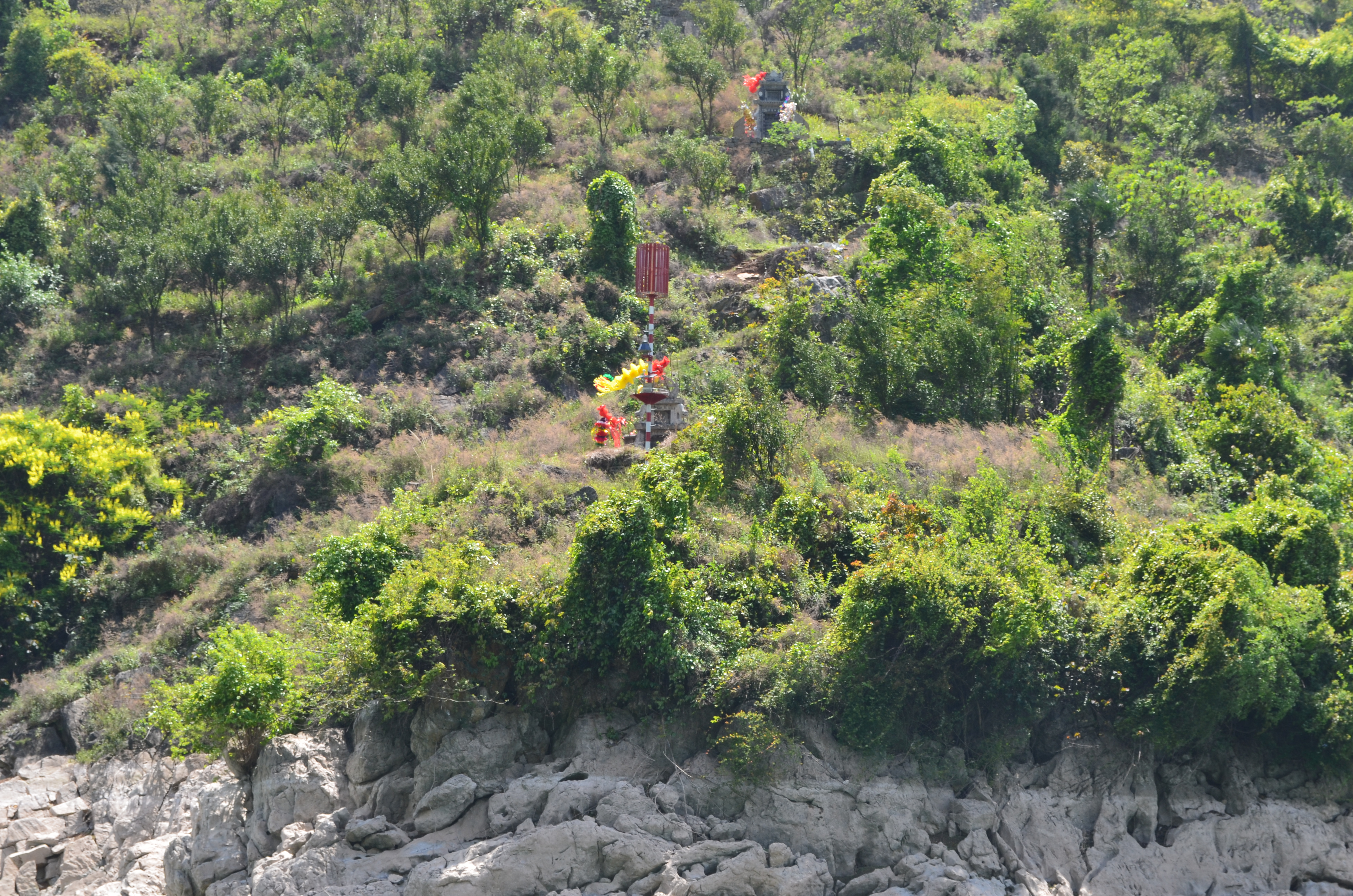 ./2018/03 - Viking China/17 - Three Gorges/DSC_0515.JPG